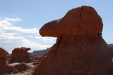Goblin Valley, Utah