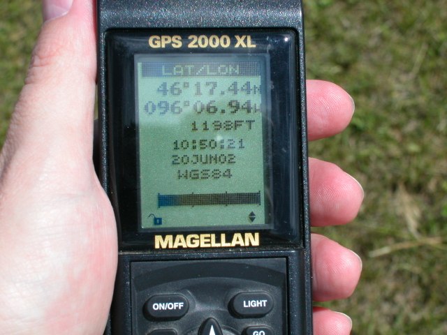 06200725-magellan-gps.jpg