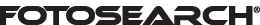 Photo Search Website