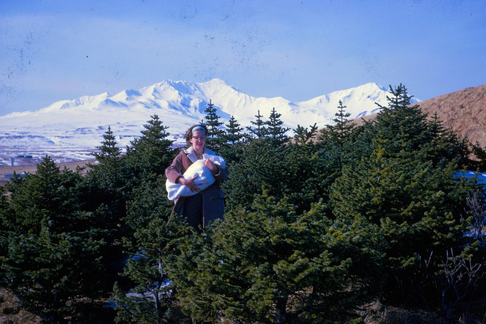 Zoom Slide Show Page 55, file 196519679900pareedadaknational